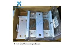 China Ericsson CBC-NGRBRACET/1 Mounting Bracket supplier