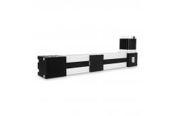 China Multi scenario adaptable PCB belt series modules with high efficiency synchronous transmission supplier