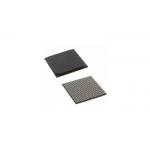 Field Programmable Gate Array XC7K410T-3FFG676E 6.6Gb/s Programmable Logic IC for sale