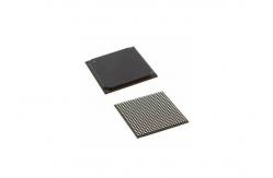 China Field Programmable Gate Array XC7K410T-3FFG676E 6.6Gb/s Programmable Logic IC supplier