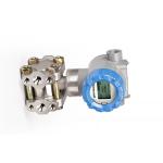 1/4 NPT Differential Pressure Transmitter Of The Honeywell SmartLine Series STD800 for sale