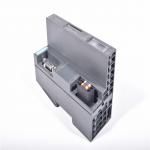 6ES7151-1BA02-0AB0  Siemens  Interface Module