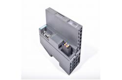 China 6ES7151-1BA02-0AB0  Siemens  Interface Module supplier