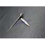 Glue Syringe Needle GDX2 Packer Machine Spare Parts CE ISO Approval for sale