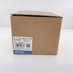 Omron CP1L-M30DT1-D Programmable Controller PLC Host Machine for sale