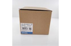 China Omron CP1L-M30DT1-D Programmable Controller PLC Host Machine supplier