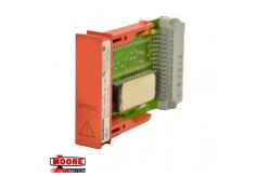 China 6ES5375-1LA61 6ES5 375-1LA61 Siemens Memory Module supplier
