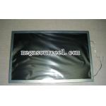 LCD Panel Types AA121SU11 Mitsubishi 12.1 inch 800*600 LCD Screen for sale