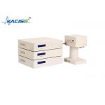 KMPI - A Type Capillary Electrophoresis Electrochemiluminescence Detector for sale