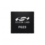 EFR32FG23A010F256GM40-B for sale