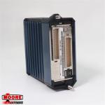 FBM207C P0917GY FOXBORO Channel Isolated 16 Output 48Vdc Contact Sense