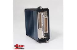 China FBM207C P0917GY FOXBORO Channel Isolated 16 Output 48Vdc Contact Sense supplier