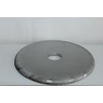Full Cove Industrial Diamond Grinding Wheels 250mm Fast Cutting And Grinding for sale