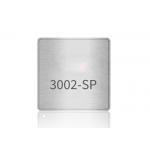 BES3002-SP BT IC High Performance Single Chip Audio Codec QFN-50 Package for sale