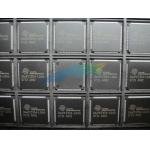Oxford Electronic IC Chip Black OXMPCI954-LQAG -25 To 130 °C Temperature for sale