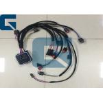  E324D E325D E329D Excavator Accessories C7 Engine Wire Harness 198-2713 1982713 for sale