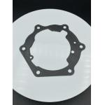 Customize Cylinder Head Gasket Set with precision and accuracy for sale