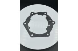 China Customize Cylinder Head Gasket Set with precision and accuracy supplier