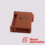 SDV144-SE3 S4  YOKOGAWA Digital Input Module