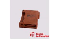 China SDV144-SE3 S4  YOKOGAWA Digital Input Module supplier