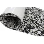 OEM Camo Inflatable 6mm Deck Mat Traction Pad