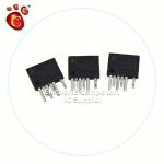 UC2854DWTR for sale
