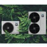 Hisense Hi-Smart H5 Series 3 Star Inverter Wall Mounted Air Conditioner for sale