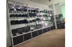 China Aio Desktop PC manufacturer