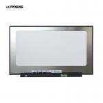 17.3 Inch 120Hz Laptop LCD Screen NV173FHM-NX1 Display Panel FHD 1920x1080 40Pins for sale