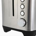 Small Kitchen Appliances 2 slice toaster sandwich maker bread toaster 1000W toasters