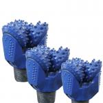 14 Inch Triketone Roller Cone Bit Tricone Rotary Drill Bits