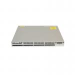 WS-C3650-48FS-S-  2.2kg Network Switch Perfect For 0°C To 40°C Temperature RangeCisco Network Switch for sale