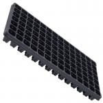 Incredible innovation seed trays root trainer of plastic for sale