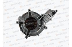 China Durable Engine Water Pump D11 D13 D16  20744939 For  Truck supplier
