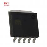 MIC49300-1.2WR Power Management IC PMIC High Efficiency  Output Capacity for sale