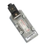 IMI NORGREN Solenoid Valve SXE9575-A71-00/19J In Large Stock for sale