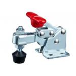 Destaco Vertical Handle Toggle Clamp for sale