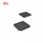 MSP430F5659IPZ Mcu Microcontroller Unit 16Bit low power Sensor Networks for sale