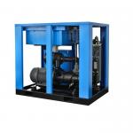 Water Cooled PMSM Electric Motor 110kw IE5 IP54 Energy Efficient Electric Motors for sale