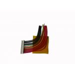 Stylizable 1.0mm 300V Electronic Wiring Harness for sale