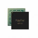 Field Programmable Gate Array MPF100T-FCSG325I
 PolarFire FPGA Chip 325-FCBGA SoC FPGA Programmable Logic IC
 for sale