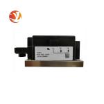 MDD255-16N1 for sale