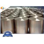 Customized 260 Hb Polishing Rod Tungsten Copper Alloy for sale