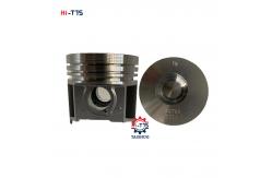 China Diesel Engine Piston 1G796 1G796-2111 1G796-21110 V2403 Piston supplier