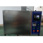 DX8409 High Temperature Constant Temperature Oil Tank for sale