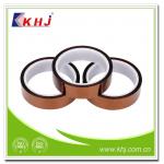 Custom Acrylic Adhesive Tape with Printing Design for B2B Customers