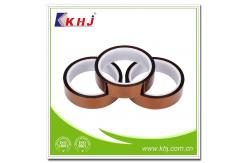 China Custom Acrylic Adhesive Tape with Printing Design for B2B Customers supplier