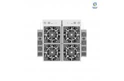 China G1 Mini From Ipollo 2800W 40G/S Grin Coin Mining Asic Pool supplier