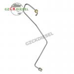 Fuel Injection Tube 216-9831 for 3056E Engine for sale