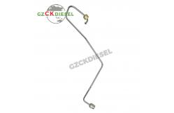 China Fuel Injection Tube 216-9831 for 3056E Engine supplier